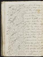 ku-speccoll:10953-34