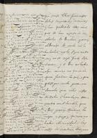 ku-speccoll:10953-35