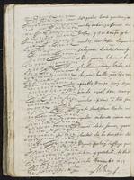 ku-speccoll:10953-36