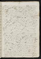 ku-speccoll:10953-37