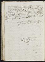 ku-speccoll:10953-38