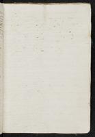 ku-speccoll:10953-39