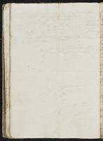 ku-speccoll:10953-40