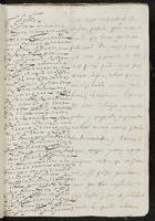 ku-speccoll:10953-41