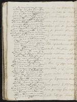 ku-speccoll:10953-42