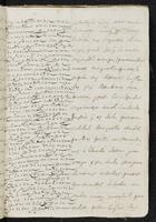 ku-speccoll:10953-43