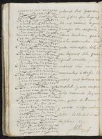 ku-speccoll:10953-44