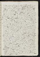 ku-speccoll:10953-45