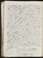 ku-speccoll:10953-46