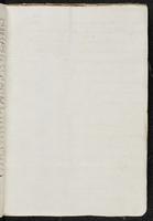 ku-speccoll:10953-47