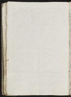 ku-speccoll:10953-48