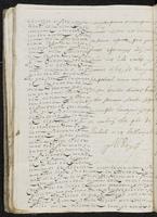 ku-speccoll:10953-52