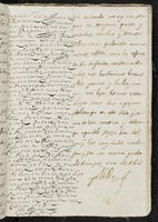 ku-speccoll:10953-61