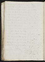 ku-speccoll:10953-62