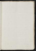 ku-speccoll:10953-63