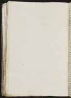 ku-speccoll:10953-64