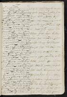 ku-speccoll:10953-65