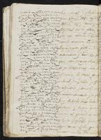 ku-speccoll:10953-66