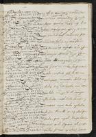 ku-speccoll:10953-67