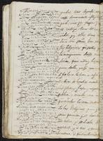 ku-speccoll:10953-68