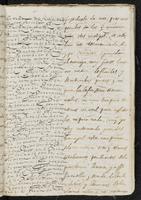 ku-speccoll:10953-69