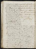 ku-speccoll:10953-70