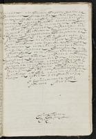 ku-speccoll:10953-71