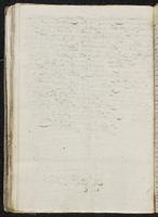 ku-speccoll:10953-72