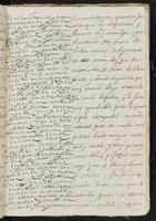 ku-speccoll:10953-75