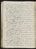 ku-speccoll:10953-76