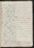 ku-speccoll:10953-77