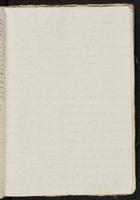 ku-speccoll:10953-79