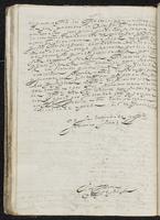 ku-speccoll:10953-80