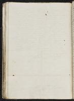 ku-speccoll:10953-82