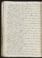 ku-speccoll:10953-84