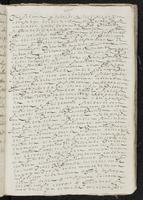 ku-speccoll:10953-85