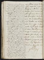 ku-speccoll:10953-86