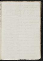 ku-speccoll:10953-87