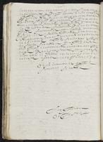 ku-speccoll:10953-88