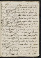 ku-speccoll:10953-89