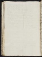 ku-speccoll:10953-90