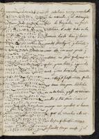 ku-speccoll:10953-91