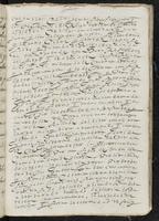 ku-speccoll:10953-93