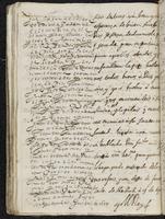 ku-speccoll:10953-94