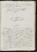 ku-speccoll:10953-95