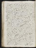 ku-speccoll:10953-96