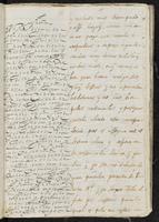 ku-speccoll:10953-97