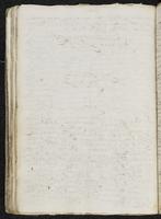 ku-speccoll:10953-98