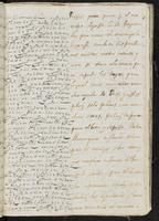 ku-speccoll:10953-99