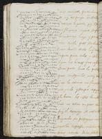 ku-speccoll:10953-100